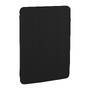 dbramante Avenida ICON für iPad Pro 11" (M4/M5), schwarz