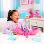 Mattel Barbie Career Burst - Pop Star