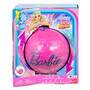 Mattel Barbie Career Burst - Pop Star
