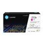 HP Inc. HP 213Y      Magenta     LaserJet    Tonerpatrone (W2133Y)