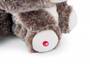 NICI Glubschis Schlenker Waschbär Clooney 25cm