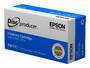 Patrone Epson PP50/100 PJIC7(C) cyan                 S020688 (C13S020688)