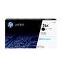 HP Toner CF 226 A schwarz No. 26 A Toner