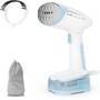 Tefal DAMPFBÜRSTE ACCESS POCK. 1300W (DT3041            WS)