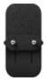 ASUS Systems Commercial Asus AC65-03           Adapter  65W  schwarz  EU (90XB08FN-BPW000)