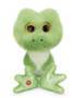 NICI Kuscheltier GLUBSCHIS Frosch Jummi