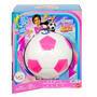 Mattel Barbie Career Burst - Fussball