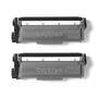 Toner Brother TN-2320TWIN (TN2320TWIN)