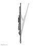 Neomounts WAH 32"-75"  1TFT neigbar  schw. Max.35 (LED-W650BLACK)