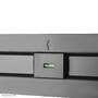 Neomounts WAH 32"-75"  1TFT neigbar  schw. Max.35 (LED-W650BLACK)
