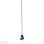 Neomounts WAH 32"-75"  1TFT neigbar  schw. Max.35 (LED-W650BLACK)