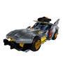 Mattel DC 6'' All-Stars Collection Batmobile