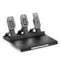 Thrustmaster Raceline Pedals III LC WW Lenkräder