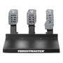 Thrustmaster Raceline Pedals III LC WW Lenkräder