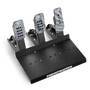 Thrustmaster Raceline Pedals III LC WW Lenkräder
