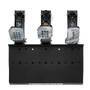 Thrustmaster Raceline Pedals III LC WW Lenkräder