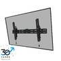 Neomounts WAH 43"-98" 1TFT 2Gelenk schwarz Max.100kg (WL35S-850BL18)
