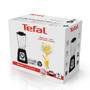 Tefal BLENDFORCE 2 (STANDMIXER)