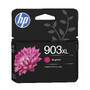HP T6M07AE Tintenpatrone magenta No. 903 XL Druckerpatronen