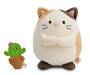 NICI Kuscheltier Katze Angy 27cm m