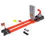 Mattel Hot Wheels Racing Grid Start