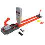 Mattel Hot Wheels Racing Grid Start