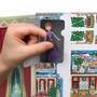 Mattel Disney Die Eiskönigin Kleine Puppen Adventskalender