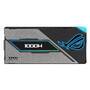 ASUS Netzteil ROG-THOR-1000P3-GAMING-E    1000W 80+ Platinum (90YE00V8-B0NA00)