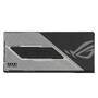 ASUS Netzteil ROG-THOR-1000P3-GAMING-E    1000W 80+ Platinum (90YE00V8-B0NA00)