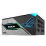 ASUS Netzteil ROG-THOR-1000P3-GAMING-E    1000W 80+ Platinum (90YE00V8-B0NA00)