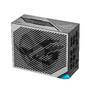 ASUS Netzteil ROG-THOR-1000P3-GAMING-E    1000W 80+ Platinum (90YE00V8-B0NA00)