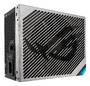 ASUS Netzteil ROG-THOR-1000P3-GAMING-E    1000W 80+ Platinum (90YE00V8-B0NA00)