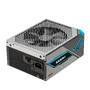 ASUS Netzteil ROG-THOR-1000P3-GAMING-E    1000W 80+ Platinum (90YE00V8-B0NA00)