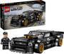 LEGO® Speed Champions 77262 Ken Blocks 1965 Ford Mustang Hoonicorn V1