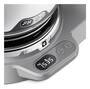 Kenwood KÜCHENMASCHINE BAKER     1200W (KVC85.124SI CHEF)
