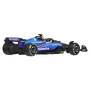 Mattel Hot Wheels Premium F1 - Team Williams Driver 1