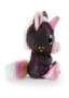 NICI GLUBSCHIS Kuscheltier Einhorn Vita-Mi