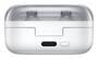 Samsung Mobilfunkzubehör Samsung Galaxy Buds 4 Pro White EU Model (SM-R640NZWAEUE)