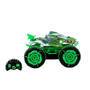 Mattel Hot Wheels Monster Trucks R/C 1:15 All-Terrain Mutant Great Bite