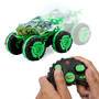 Mattel Hot Wheels Monster Trucks R/C 1:15 All-Terrain Mutant Great Bite