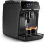Philips EP2220/10 2200 Series Kaffeevollautomat schwarz