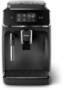 Philips EP2220/10 2200 Series Kaffeevollautomat schwarz
