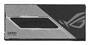 ASUS Netzteil ROG-THOR-1200P3-GAMING-E    1200W 80+ Platinum (90YE00V7-B0NA00)