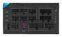 ASUS Netzteil ROG-THOR-1200P3-GAMING-E    1200W 80+ Platinum (90YE00V7-B0NA00)
