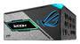 ASUS Netzteil ROG-THOR-1200P3-GAMING-E    1200W 80+ Platinum (90YE00V7-B0NA00)