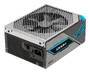 ASUS Netzteil ROG-THOR-1200P3-GAMING-E    1200W 80+ Platinum (90YE00V7-B0NA00)
