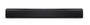 Sharp HT-SB121 schwarz Soundbars