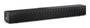 Sharp HT-SB121 schwarz Soundbars