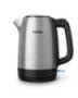 Philips HD 9350/90 Wasserkocher