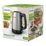 Philips HD 9350/90 Wasserkocher